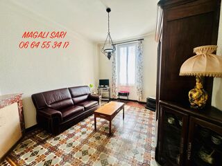  Maison � vendre 6 pi�ces 94 m�
