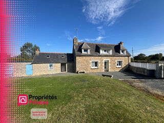  Maison � vendre 4 pi�ces 93 m�