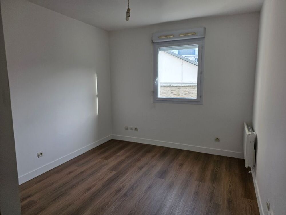 Location Appartement Studio de 20m2 à louer sur Nantes Nantes