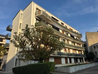  Appartement à vendre 3 pièces 70 m² Le perreux sur marne