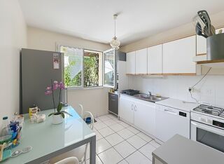  Maison à vendre 5 pièces 102 m²