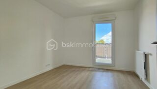  Appartement � vendre 3 pi�ces 59 m�