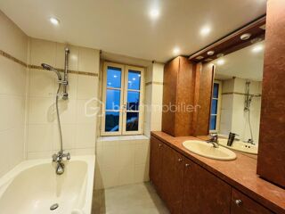  Maison � vendre 3 pi�ces 71 m�