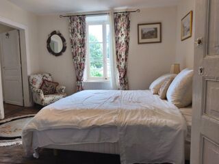  Maison � vendre 7 pi�ces 181 m�