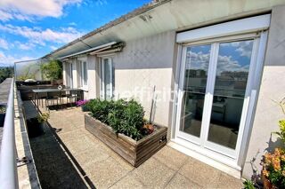  Appartement à vendre 5 pièces 120 m²