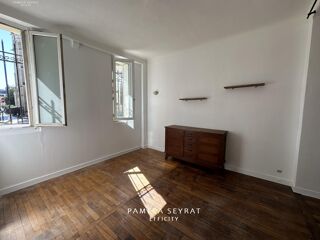  Appartement à vendre 2 pièces 26 m²