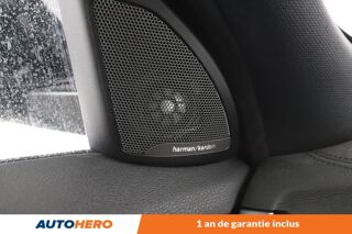 X2 sDrive18iA M Sport X DKG7 140 ch 2019 occasion 92130 Issy-les-Moulineaux