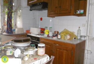  Maison à vendre 4 pièces 82 m²