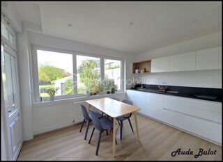  Maison � vendre 6 pi�ces 118 m�