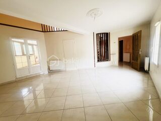  Maison à vendre 6 pièces 113 m²