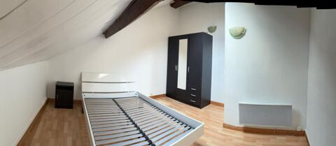  Appartement � louer 2 pi�ces 26 m�