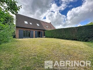  Maison � vendre 5 pi�ces 90 m�