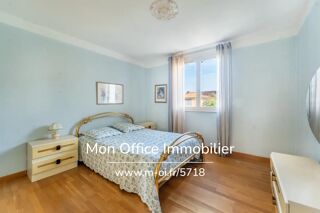  Maison  vendre 4 pices 102 m