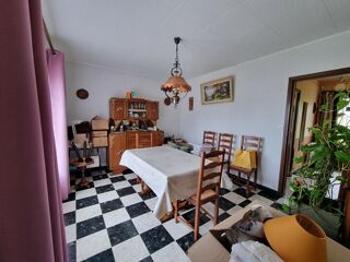  Maison  vendre 4 pices 78 m