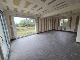  Maison � vendre 5 pi�ces 105 m�