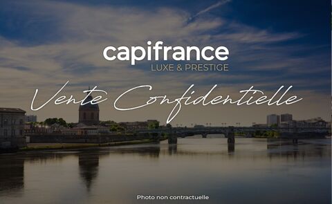 LOCAL D'ACTIVIT&Eacute; DE PLUS DE 1200 M&sup2; ENTI&Egrave;REMENT &Eacute;QUIP&Eacute; ET SITU&Eacute; EN ZONE DYNAMIQUE 1490500 31830 Plaisance du touch