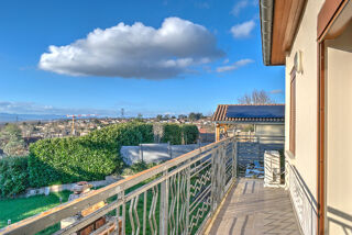  Maison � vendre 7 pi�ces 141 m�