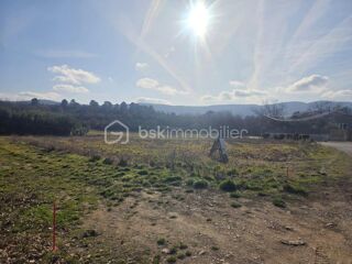  Terrain à vendre 1700 m²