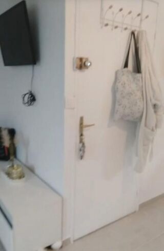  Appartement � vendre 1 pi�ce 29 m�