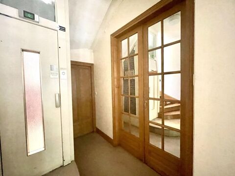  Appartement � louer 1 pi�ce 13 m�