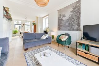 Maison 5 pièces 158 m² · à Clisson · 158 m² · 432 000 €
