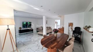  Maison � vendre 5 pi�ces 120 m�