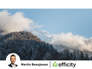  Chalet � vendre 5 pi�ces 264 m�