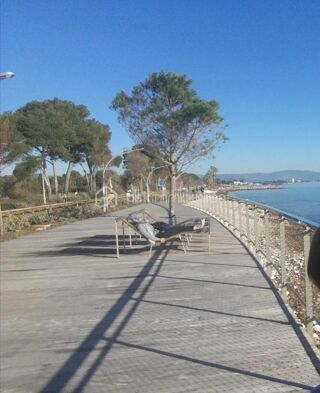  Maison  vendre 4 pices 82 m