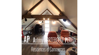  Maison � vendre 5 pi�ces 184 m�