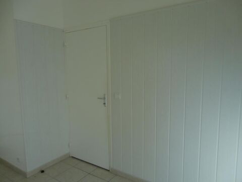  Appartement � louer 2 pi�ces 32 m�