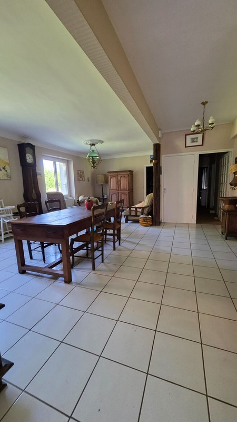 Vente Maison A VOIR ! Mauriac