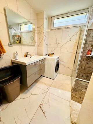  Appartement à vendre 3 pièces 75 m²