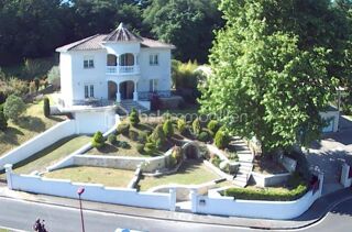  Maison � vendre 6 pi�ces 164 m�