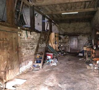  Maison � vendre 3 pi�ces 84 m�