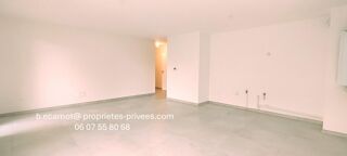  Appartement à vendre 4 pièces 83 m²