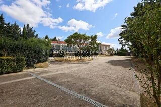 Villa  vendre 6 pices 152 m