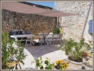  Maison à vendre 6 pièces 158 m²