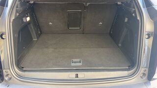 3008 II 1.6 Hybrid 225 e-EAT8 GT - Entretien constructeur 2021 occasion 95700 Roissy En France