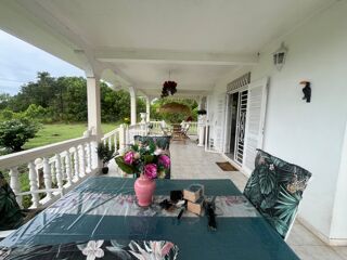  Maison � vendre 8 pi�ces 199 m�