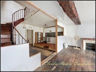  Maison à vendre 6 pièces 108 m²