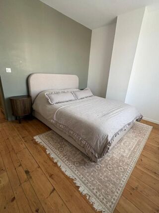  Maison à vendre 5 pièces 104 m²