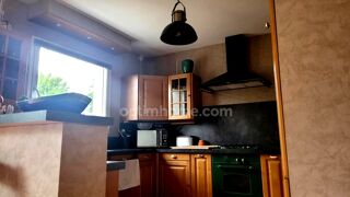  Maison � vendre 5 pi�ces 101 m�