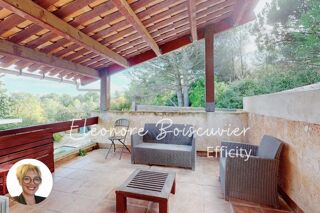  Maison � vendre 8 pi�ces 241 m�