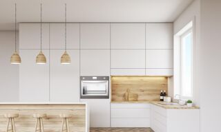  Appartement  vendre 5 pices 95 m