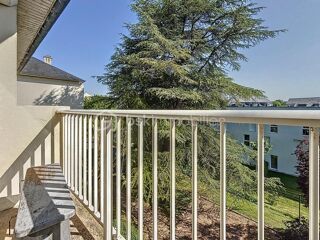  Appartement  vendre 1 pice 27 m