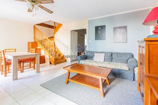  Maison  vendre 5 pices 85 m