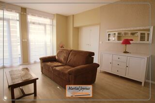  Appartement à vendre 2 pièces 62 m²