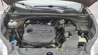 Sportage IV 1.6 CRDi 136 DCT7 Design 2020 occasion 44360 Saint Etienne De Montluc