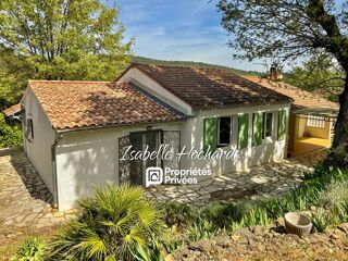  Maison � vendre 4 pi�ces 101 m�