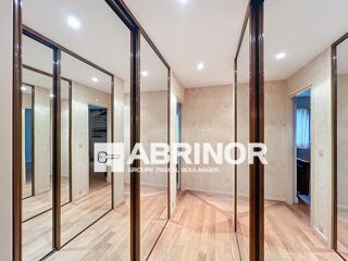  Appartement � vendre 4 pi�ces 132 m�